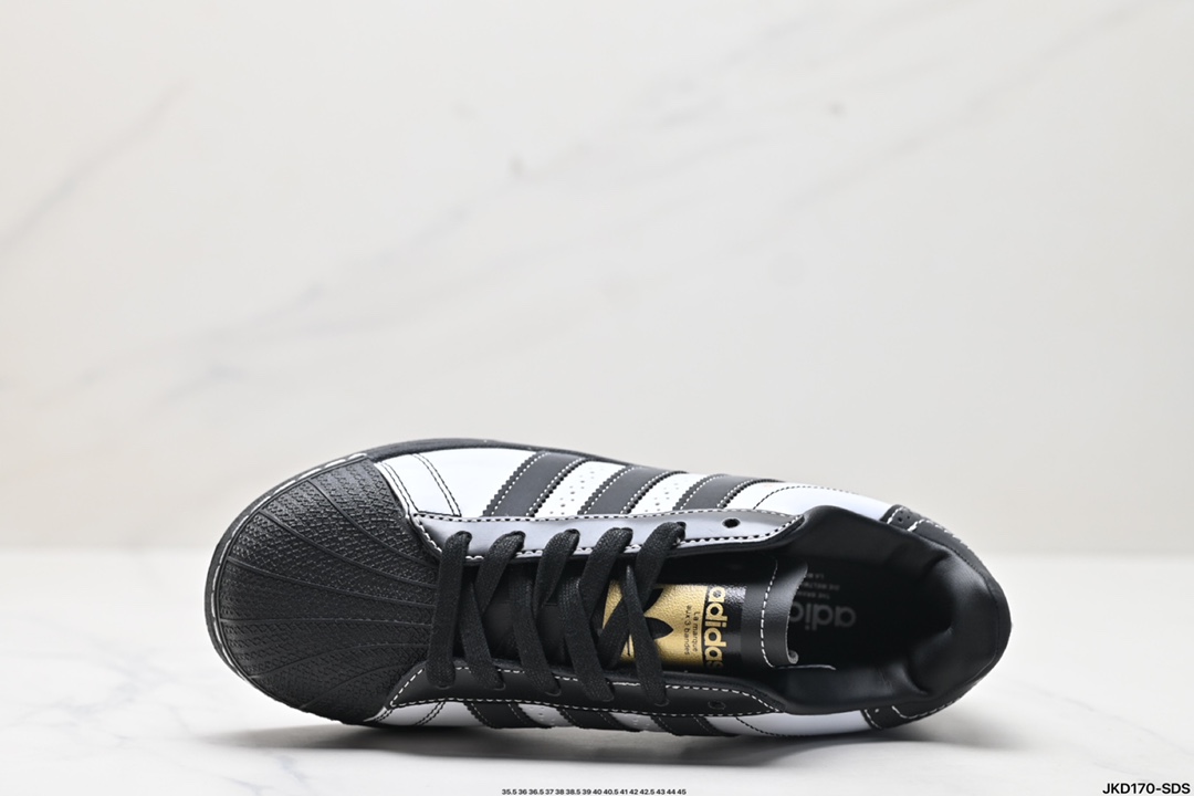 Adidas XLG Shoes